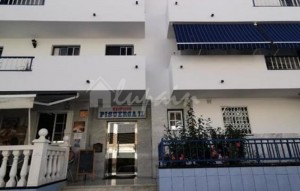 Sale - Apartment - Adeje - Edf Pisuerga II Adeje