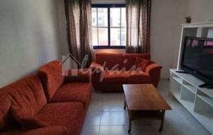 Sale - Apartment - Adeje - Edf Pisuerga II Adeje