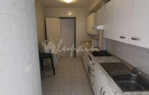 Sale - Apartment - Adeje - Edf Pisuerga II Adeje