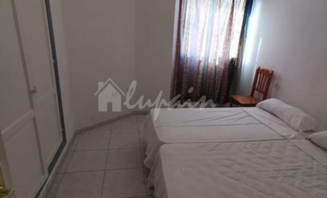 Sale - Apartment - Adeje - Edf Pisuerga II Adeje