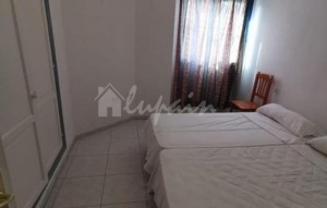 Sale - Apartment - Adeje - Edf Pisuerga II Adeje
