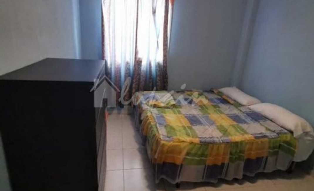 Sale - Apartment - Adeje - Edf Pisuerga II Adeje