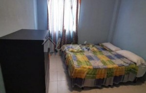 Sale - Apartment - Adeje - Edf Pisuerga II Adeje