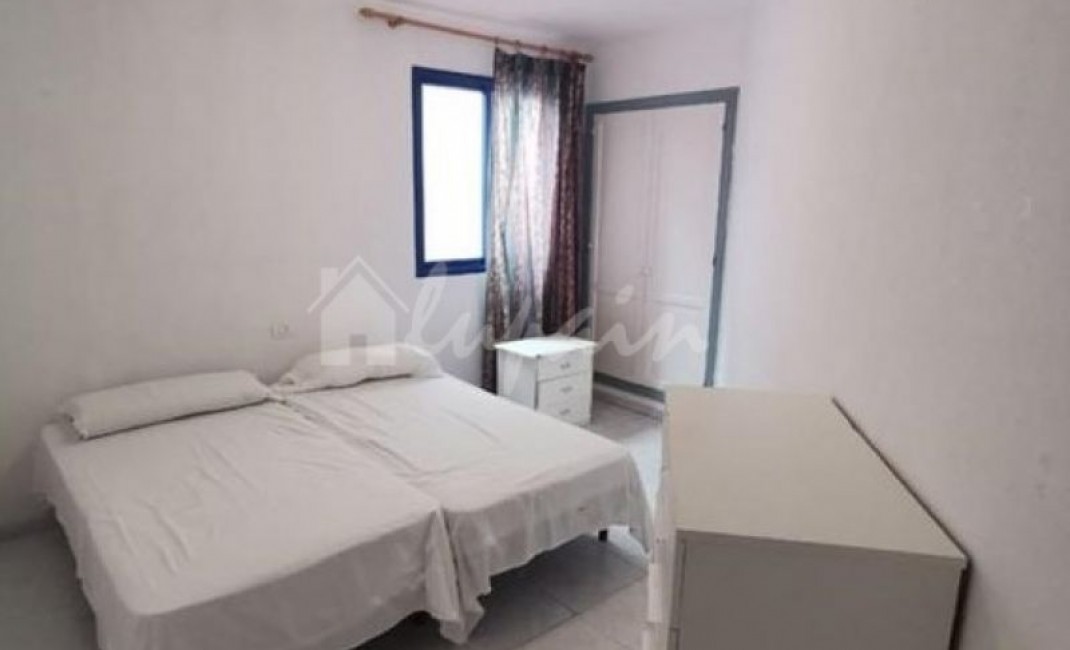 Sale - Apartment - Adeje - Edf Pisuerga II Adeje