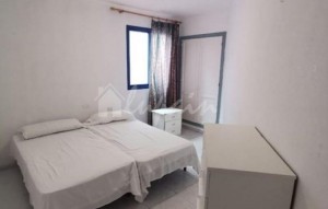 Sale - Apartment - Adeje - Edf Pisuerga II Adeje