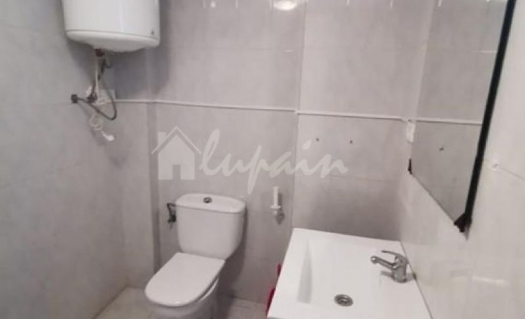 Sale - Apartment - Adeje - Edf Pisuerga II Adeje