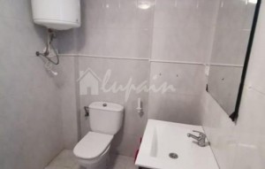 Sale - Apartment - Adeje - Edf Pisuerga II Adeje