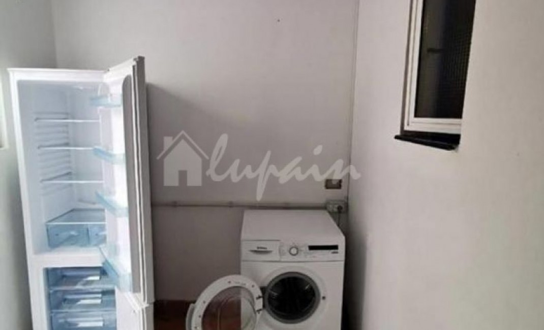 Sale - Apartment - Adeje - Edf Pisuerga II Adeje