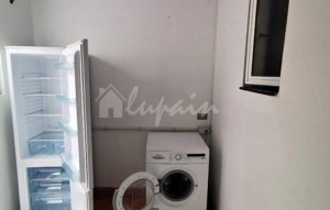 Sale - Apartment - Adeje - Edf Pisuerga II Adeje