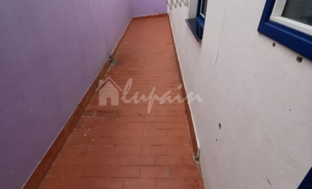 Sale - Apartment - Adeje - Edf Pisuerga II Adeje