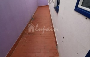 Sale - Apartment - Adeje - Edf Pisuerga II Adeje