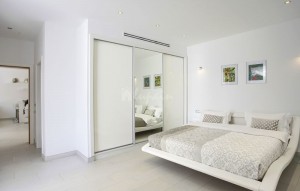 Sale - Villa - La Caleta