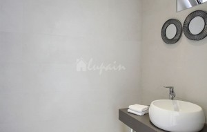 Sale - Villa - La Caleta