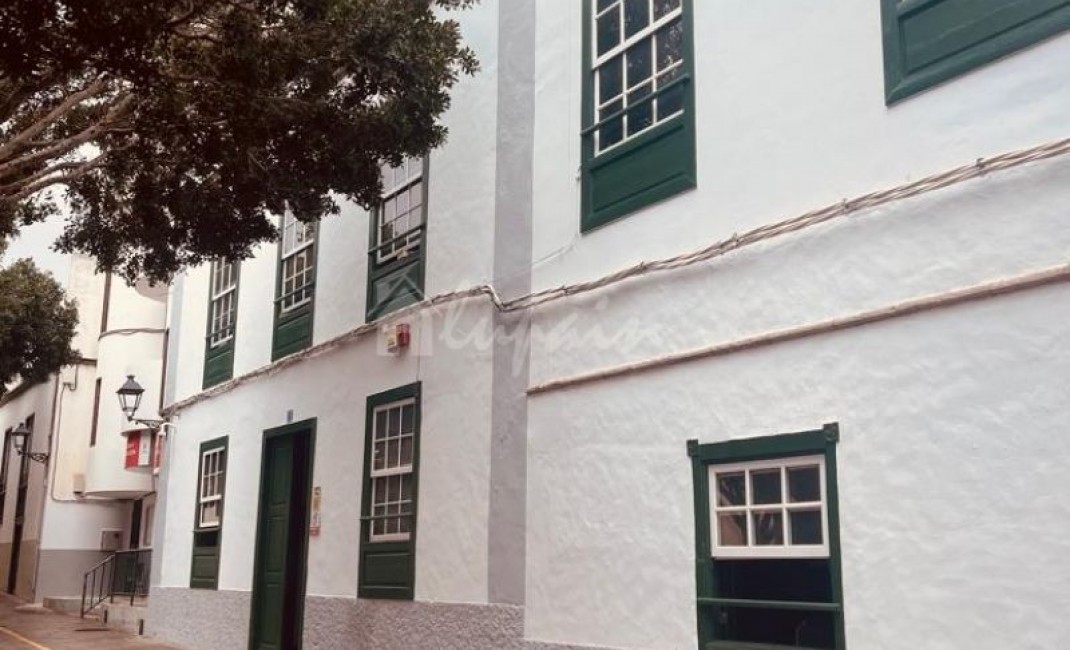 Revente - Plot - Arona - Arona Tenerife