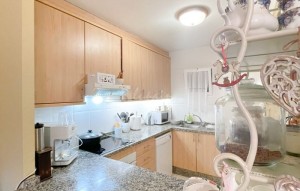 Revente - Apartement - Torviscas - Roque Del Conde Torviscas