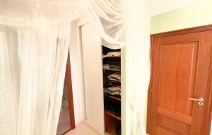 Revente - Apartement - Torviscas - Roque Del Conde Torviscas