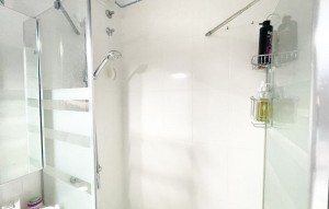 Revente - Apartement - Torviscas - Roque Del Conde Torviscas