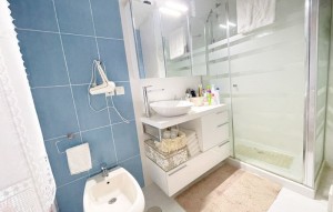 Revente - Apartement - Torviscas - Roque Del Conde Torviscas