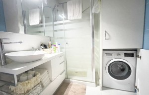 Revente - Apartement - Torviscas - Roque Del Conde Torviscas