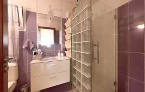 Revente - Apartement - Torviscas - Roque Del Conde Torviscas