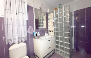 Revente - Apartement - Torviscas - Roque Del Conde Torviscas