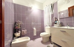 Revente - Apartement - Torviscas - Roque Del Conde Torviscas