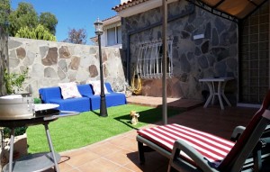 Sale - Apartment - Chayofa - Chayofa Tenerife