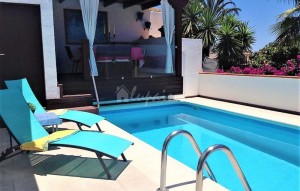Sale - Apartment - Chayofa - Chayofa Tenerife