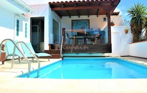 Sale - Apartment - Chayofa - Chayofa Tenerife