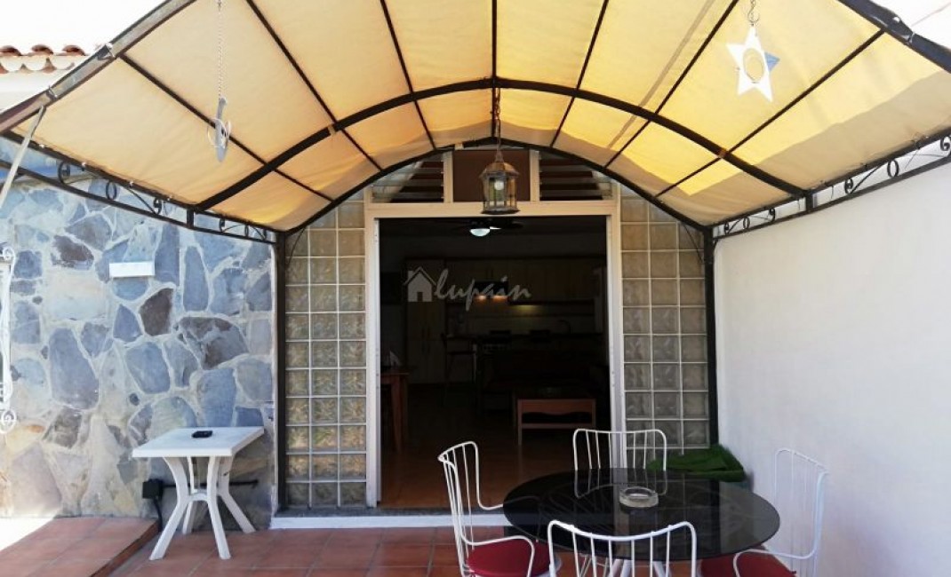 Sale - Apartment - Chayofa - Chayofa Tenerife