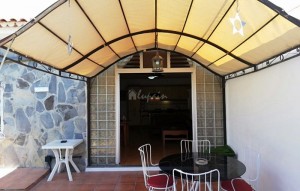 Sale - Apartment - Chayofa - Chayofa Tenerife