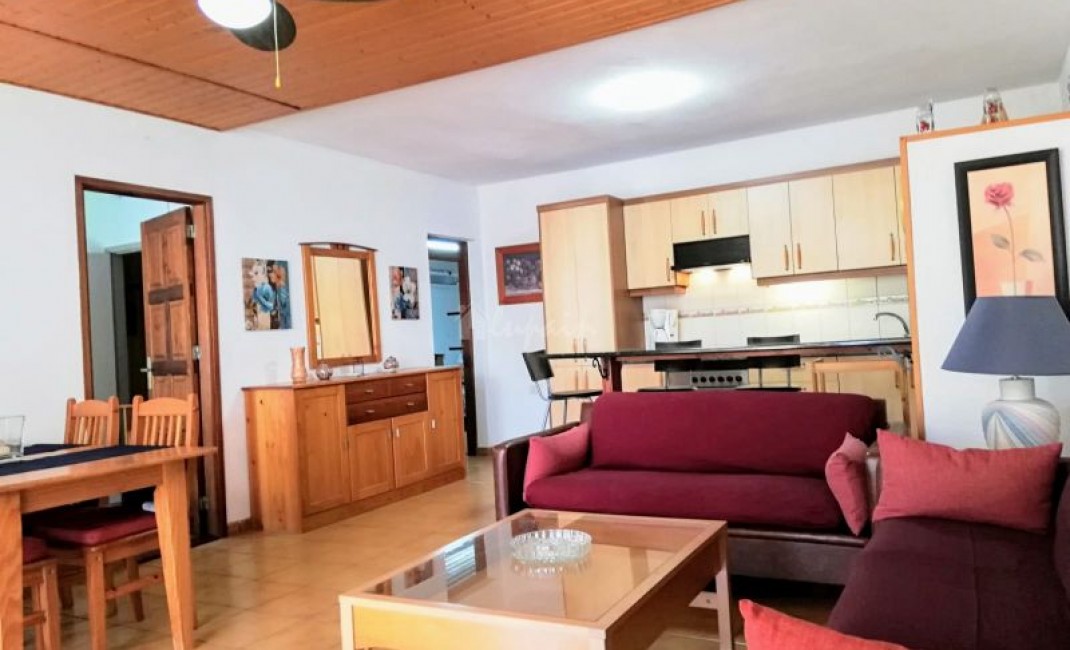 Sale - Apartment - Chayofa - Chayofa Tenerife