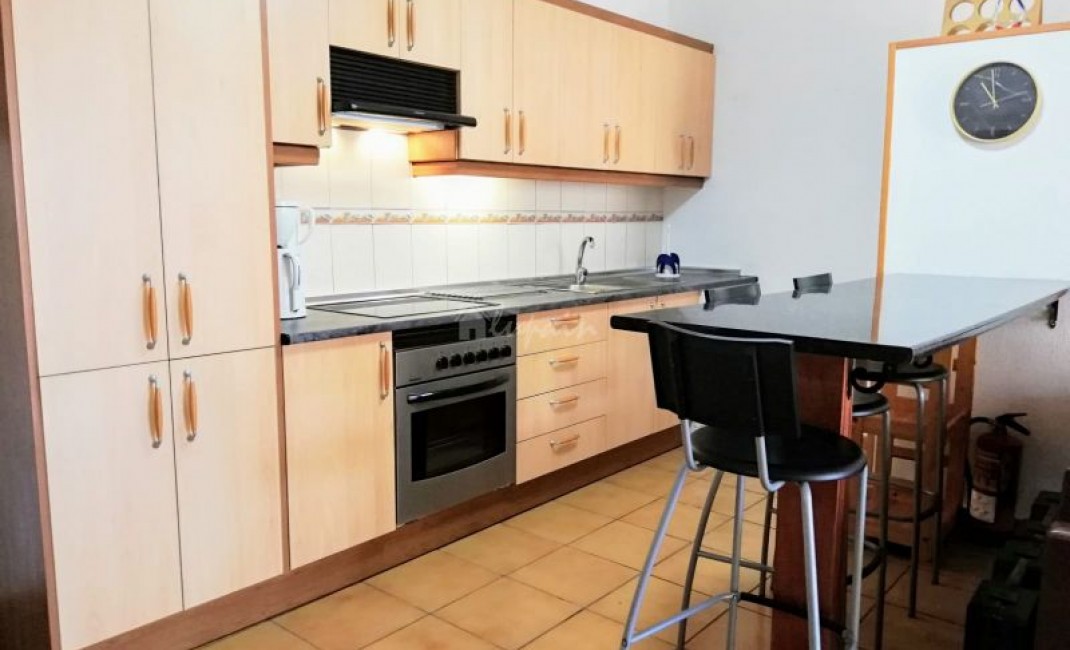 Sale - Apartment - Chayofa - Chayofa Tenerife