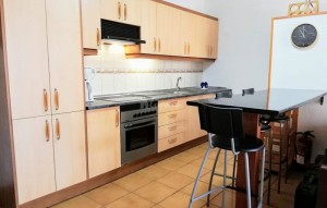 Sale - Apartment - Chayofa - Chayofa Tenerife