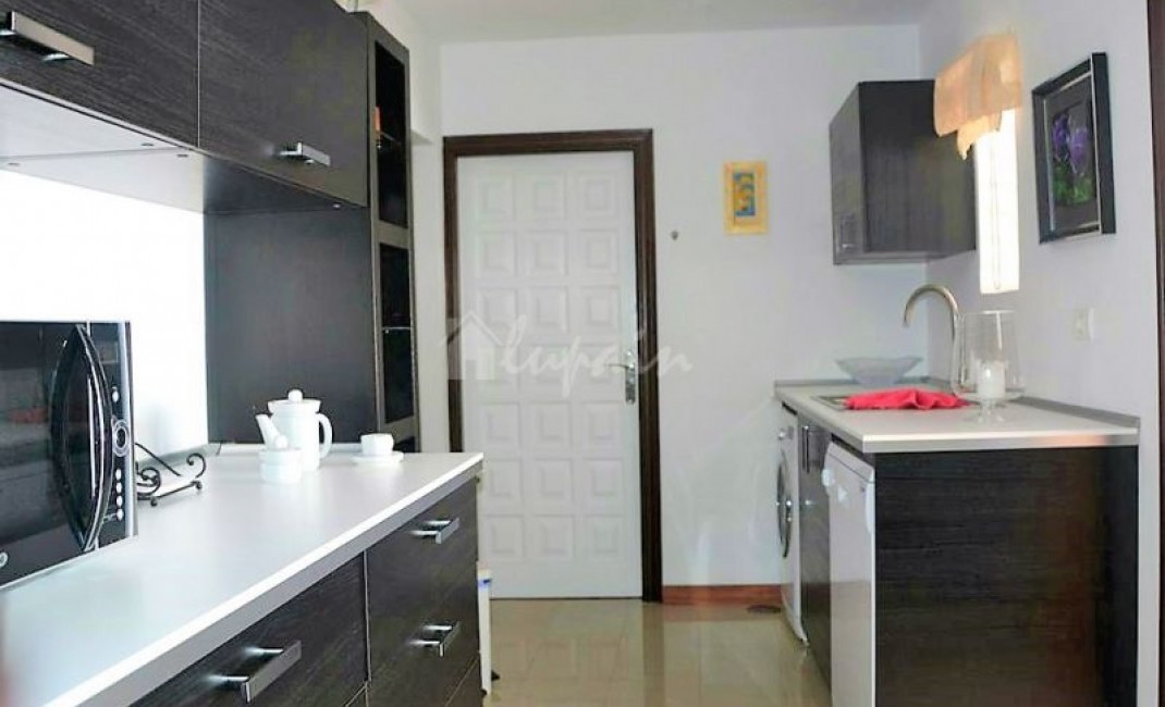 Sale - Apartment - Chayofa - Chayofa Tenerife