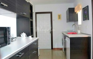 Sale - Apartment - Chayofa - Chayofa Tenerife