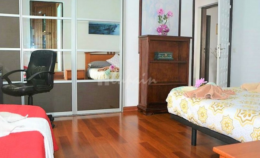 Sale - Apartment - Chayofa - Chayofa Tenerife