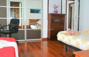 Sale - Apartment - Chayofa - Chayofa Tenerife