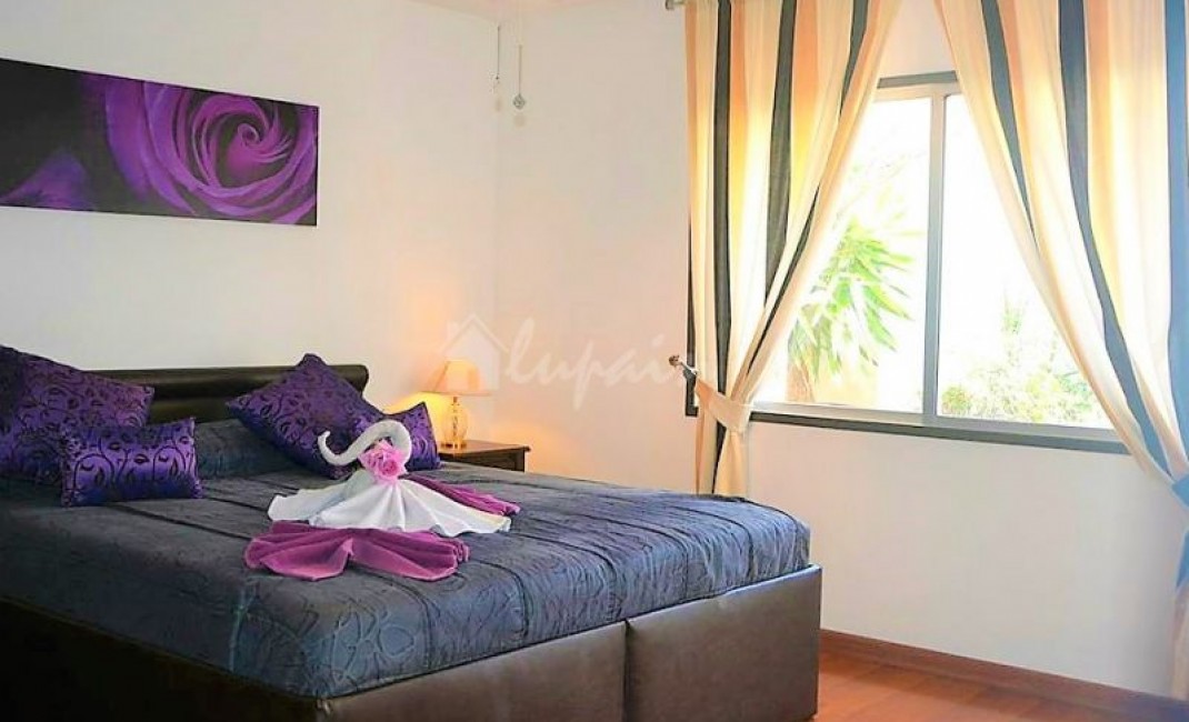 Sale - Apartment - Chayofa - Chayofa Tenerife