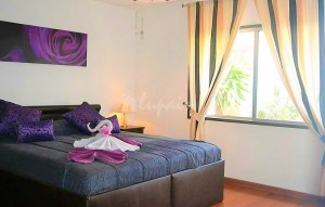 Sale - Apartment - Chayofa - Chayofa Tenerife
