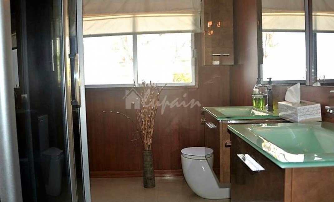 Sale - Apartment - Chayofa - Chayofa Tenerife