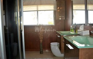 Sale - Apartment - Chayofa - Chayofa Tenerife