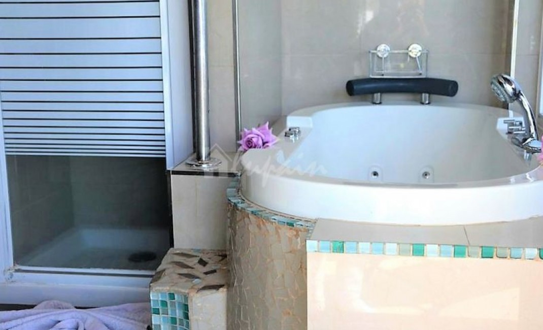 Sale - Apartment - Chayofa - Chayofa Tenerife