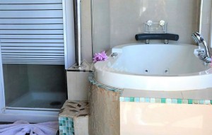 Sale - Apartment - Chayofa - Chayofa Tenerife