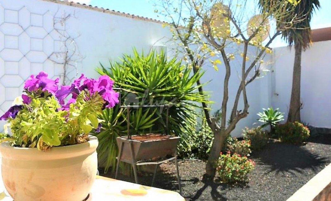 Sale - Apartment - Chayofa - Chayofa Tenerife