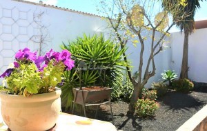 Sale - Apartment - Chayofa - Chayofa Tenerife