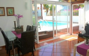 Sale - Apartment - Chayofa - Chayofa Tenerife