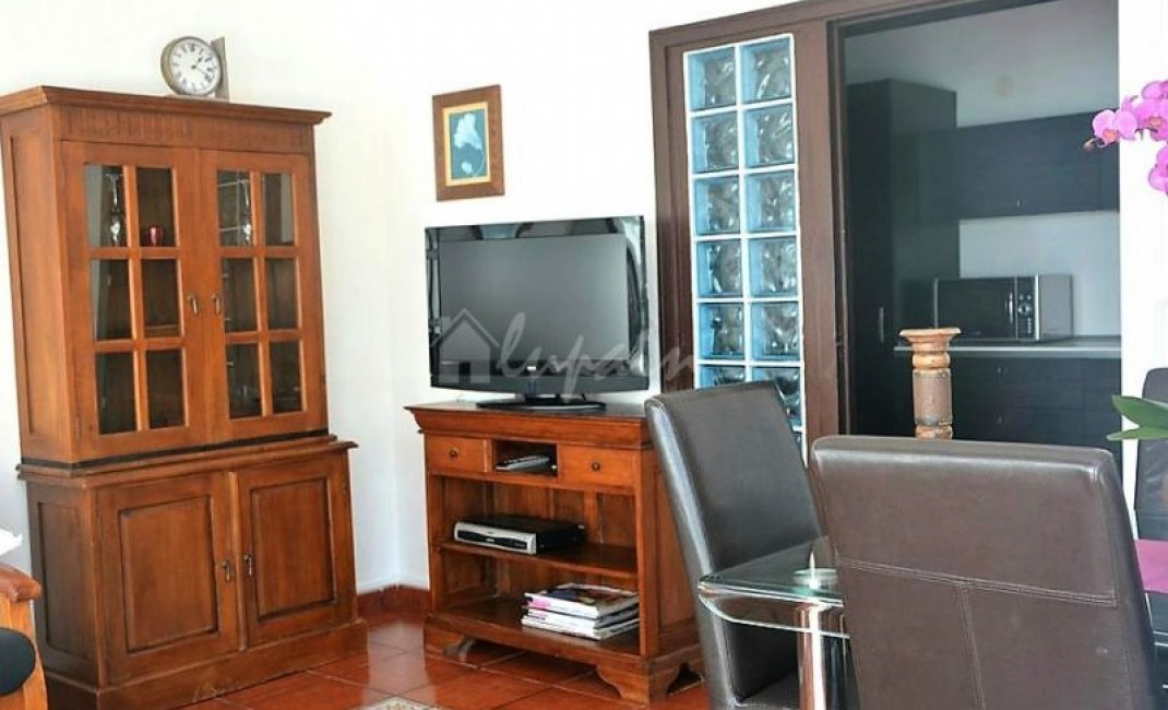 Sale - Apartment - Chayofa - Chayofa Tenerife