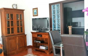 Sale - Apartment - Chayofa - Chayofa Tenerife