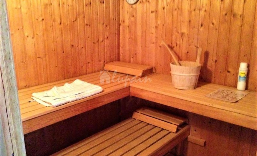 Sale - Apartment - Chayofa - Chayofa Tenerife